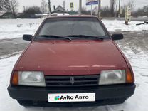 как почистить автотеку. авито без интернета. авито без вин. авито без вин. авито без вин.