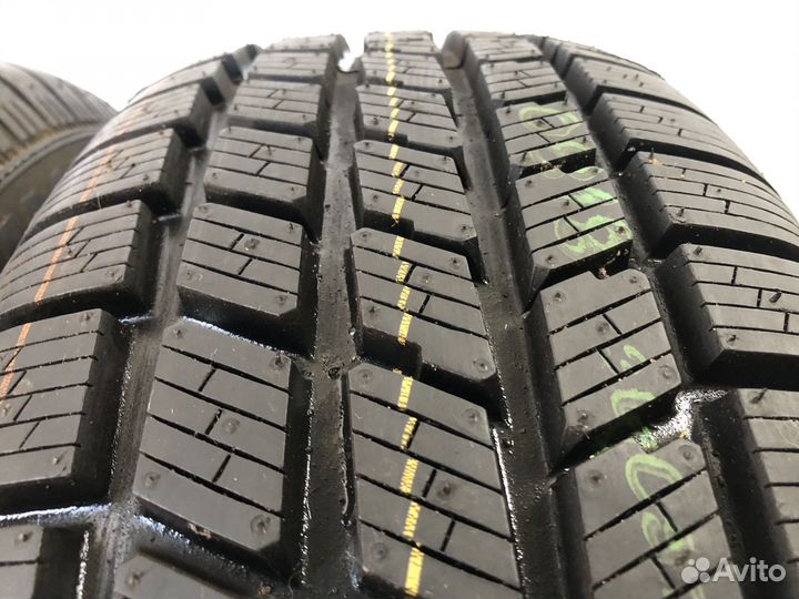 Pirelli 205/60 R16 92H