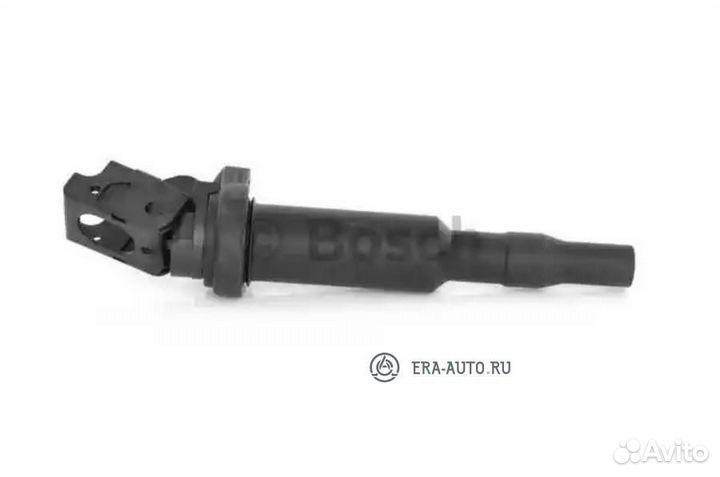 Bosch 0221504470 Катушка зажигания BMW E90 E60 E63