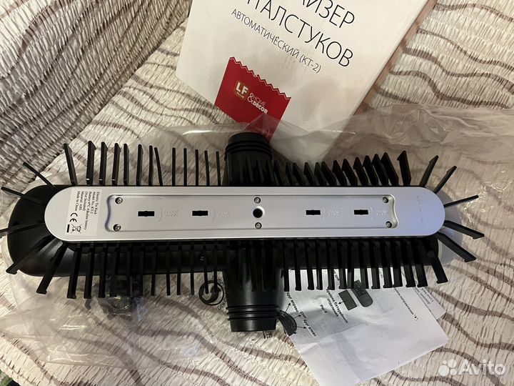 Органайзер для галстуков