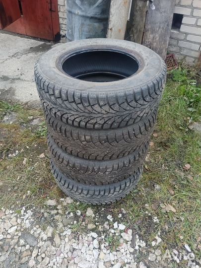 Formula Winter 185/65 R14