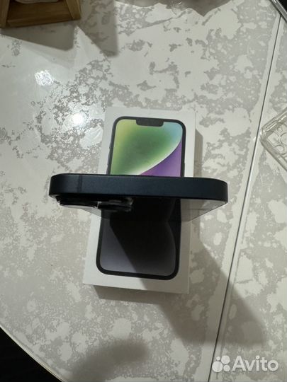 iPhone 14, 128 ГБ