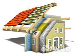 Базальтовый 