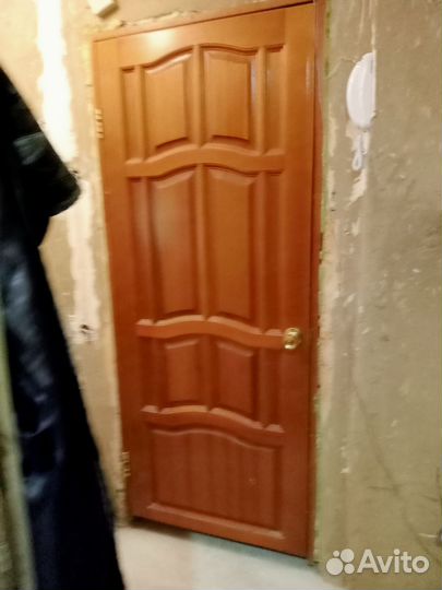 Межкомнатные двери бу с коробкой 60,70,80,80