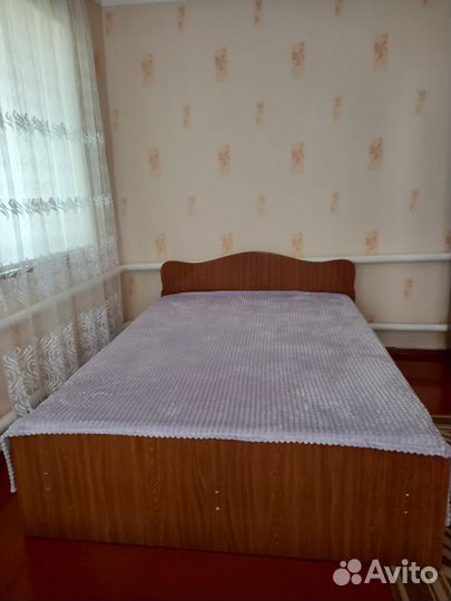 Шкаф кровать