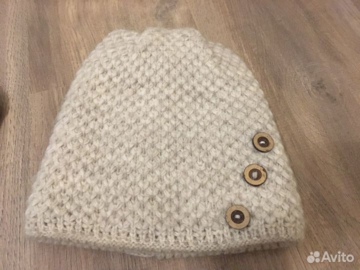 Снуд,шапки. Шерсть,кашемир,велюр.Нат.мех