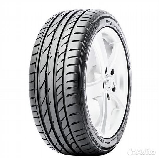 Sailun Atrezzo ZSR 215/40 R18 89V