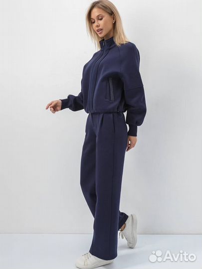 Костюм Brunello Cucinelli premium version