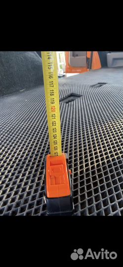 Перевозка груза