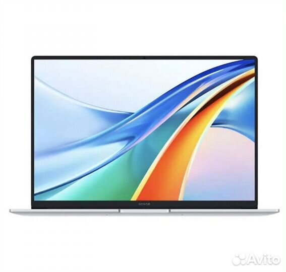 Honor Magicbook x16 pro i5-13500h новый