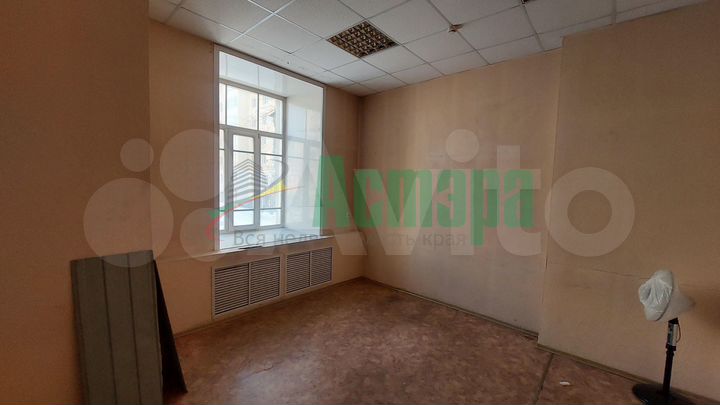 Продаются Офисы