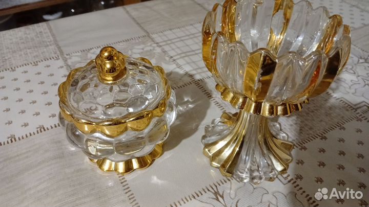 Набор посуды