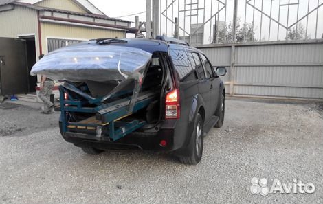 Ручной листогибочный станок лгс-26