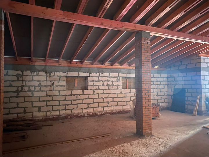 Сдаётся торговое помещение, 468 м²