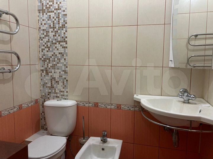 Дом 395 м² на участке 10 сот.