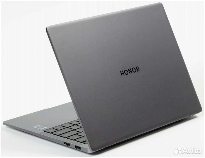 Ноутбук Huawei magicbook 14 2023