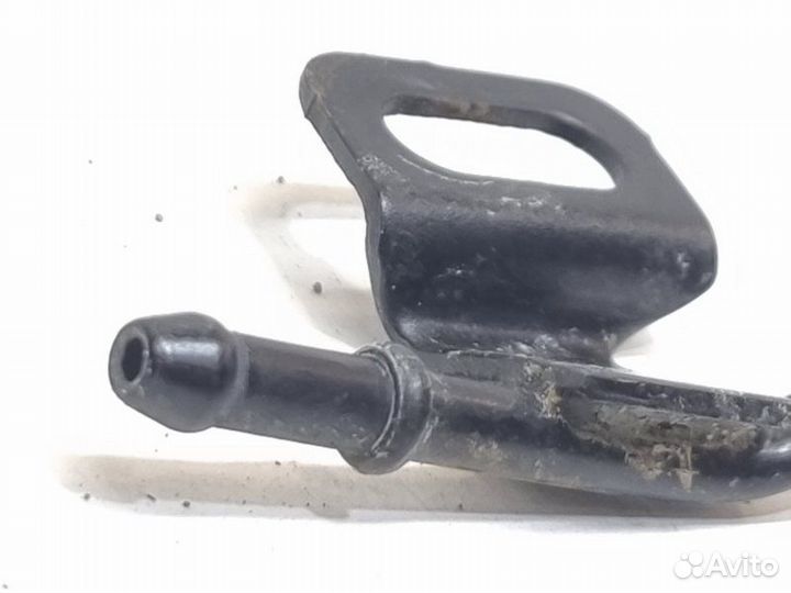 Трубка вакуумная Hyundai I40 универсал 1.7 D4FD