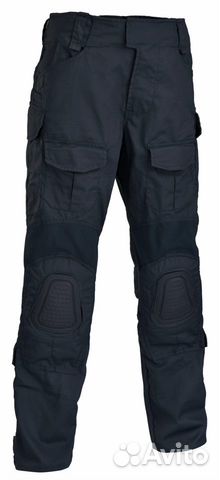 Тактические штаны defcon 5 (оригинал) италия объявление продам