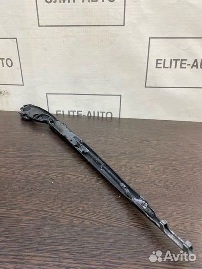 Поводок дворника левый Bmw 7 E66 2002
