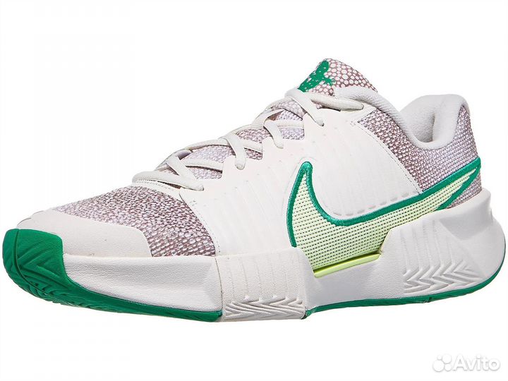 Nike GP Challenge Pro (US10/US11)