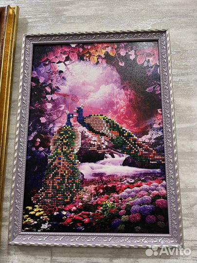 Продам картины