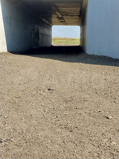 Участок 7,6 га (промназначения)