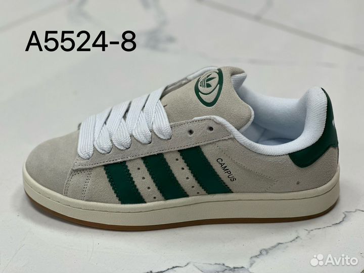 Кроссовки Adidas
