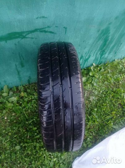 Viatti Strada Asimmetrico 185/65 R15