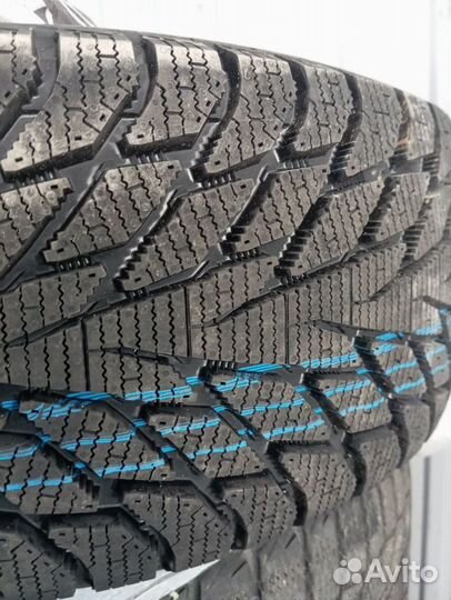 Cordiant Winter Drive 2 205/55 R16