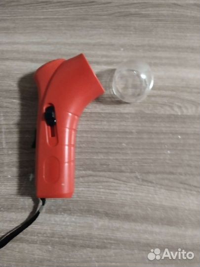 Кормитель для собак