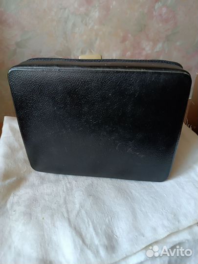 Набор для бритья Astra, СССР