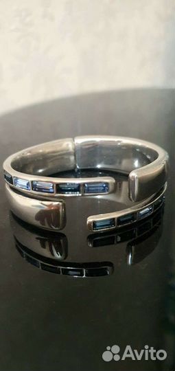 Uno de 50 браслет