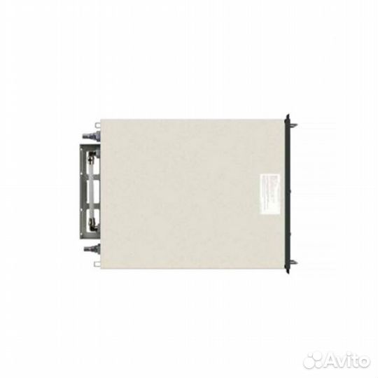 Asic Майнер Whatsminer m33s++ 230TH/s