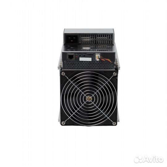 Asic Майнер Whatsminer m50s 126TH/s