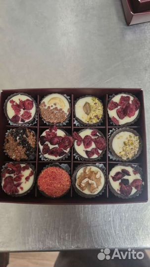 Твёрдый сыр Джугас, лучше Пармезана (оригин,Литва)