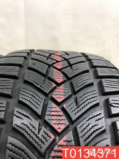 Goodyear UltraGrip Performance+ 235/45 R18 98V