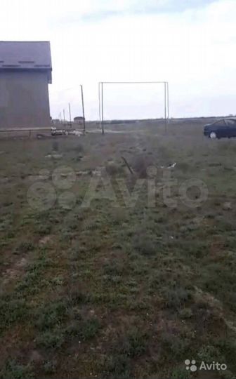 Участок 6 га (СНТ, ДНП)
