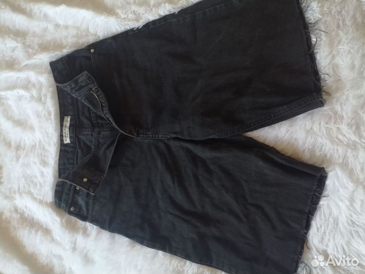 Женские вещи пакетом 42 44