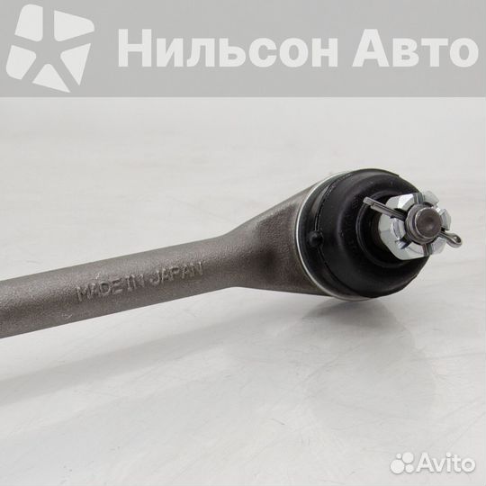 Тяга на трапецию правая nissan atlas TD23-27, 555