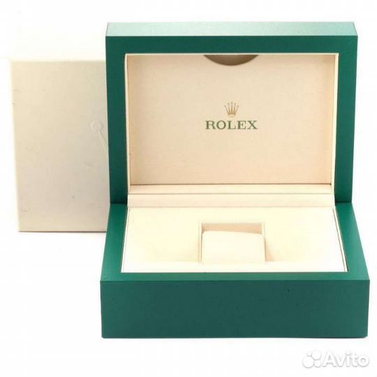 Часы rolex унисекс