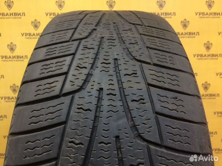 Kumho I'Zen KW31 215/60 R16 99R