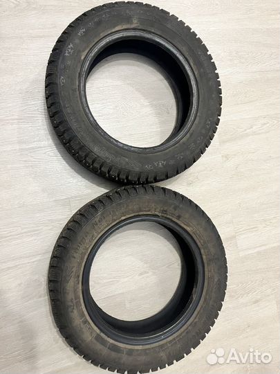 Tunga Tunga 175/65 R14 82Q