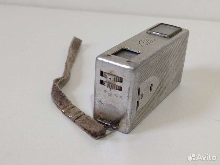 СССР Сталин, Ленин, фотик Вега