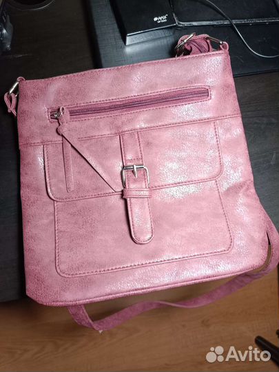 Сумка женская