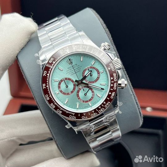 Часы Rolex Daytona