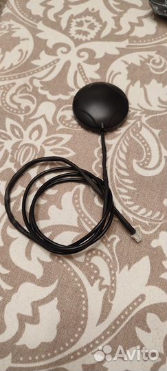 Gps антенна Starline S66/S96