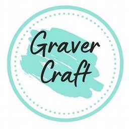 Graver Craft