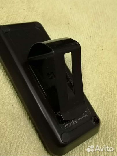 Блютуз для авто громкая связь