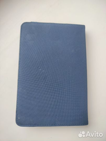 Планшет prestigio multipad