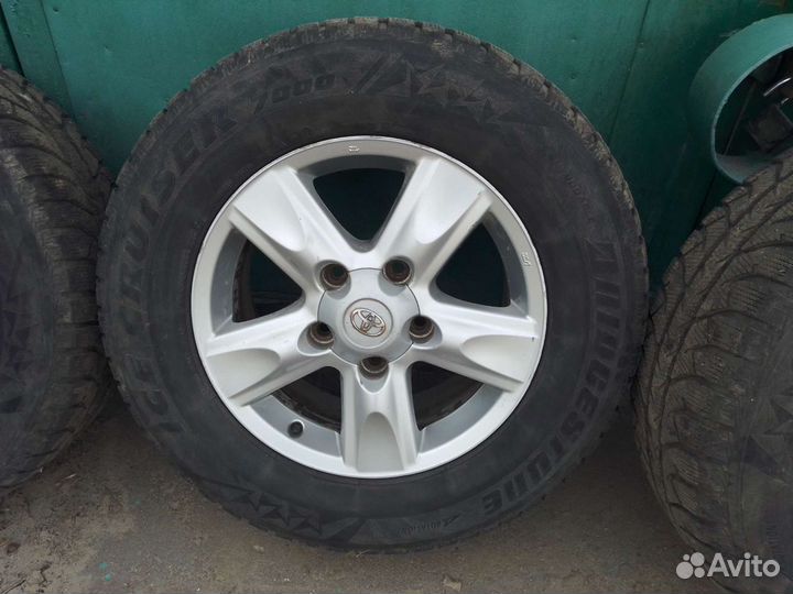 Диски